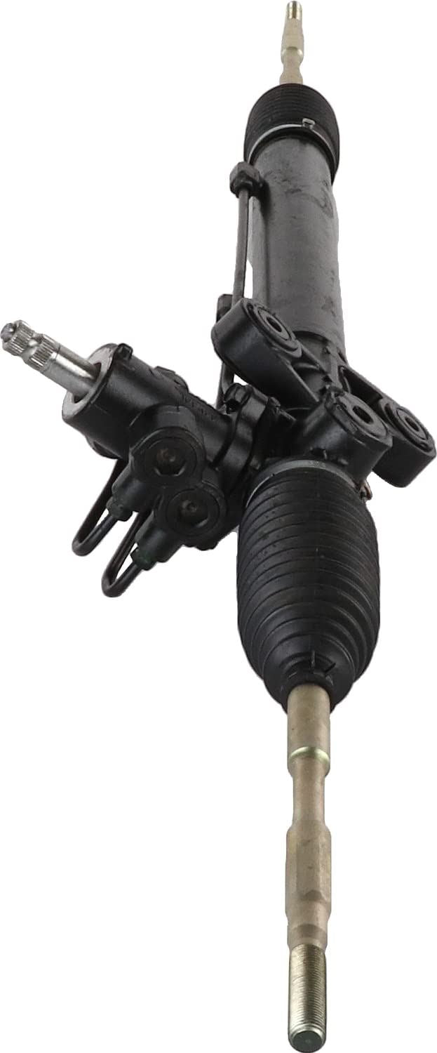 Cardone 26-2726 Rack and Pinion Assembly