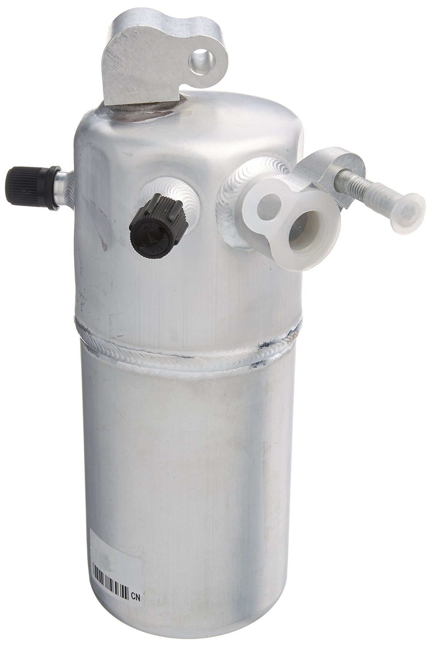 Acumulador de aire acondicionado Four Seasons 83238