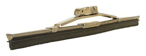 Crown Automotive Sales Co. J0973819 Windshield Wiper Blade