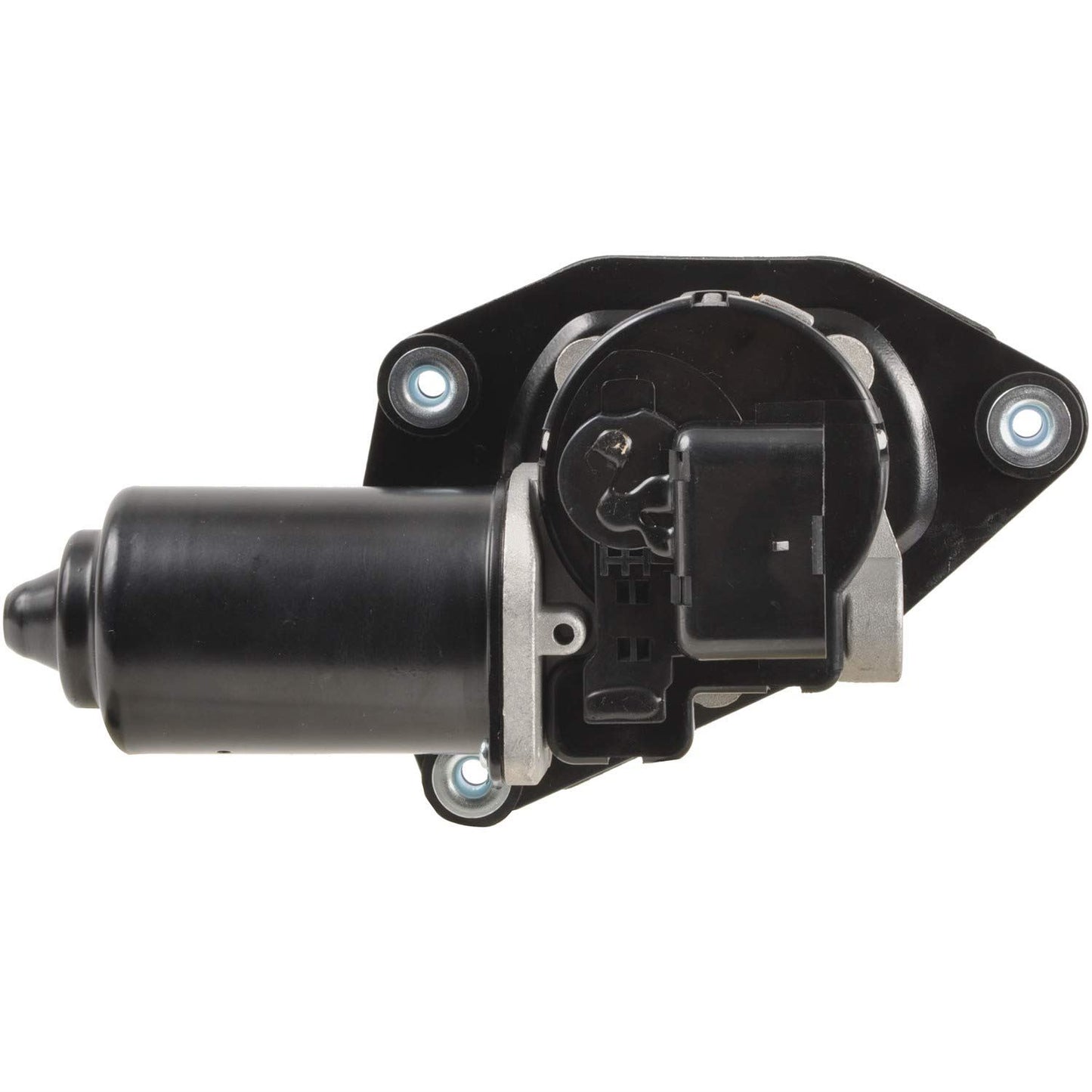 CARDONE 85-2001 Motor del limpiaparabrisas