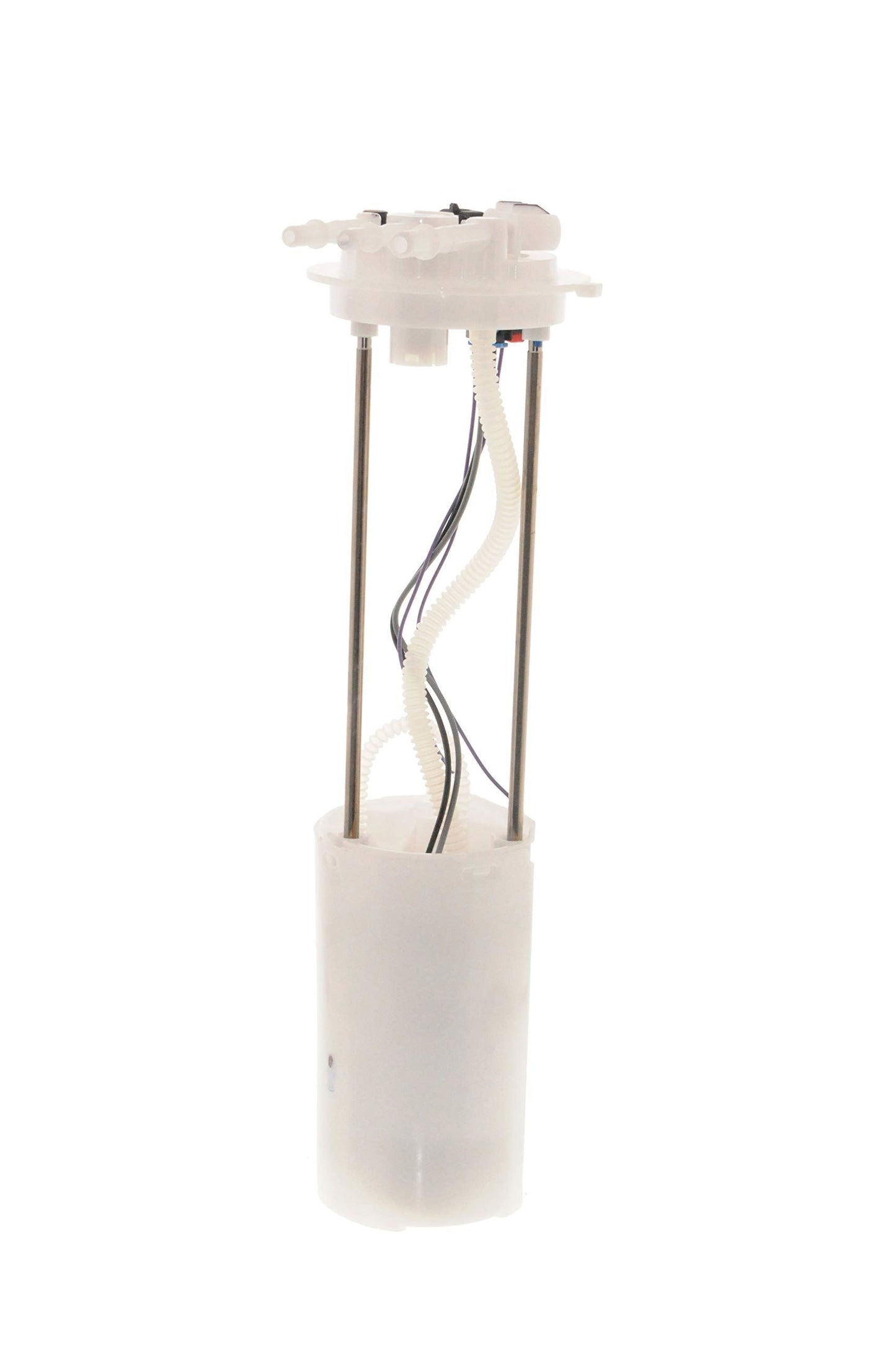 Véritable GM Parts MU1613 Module de pompe à carburant