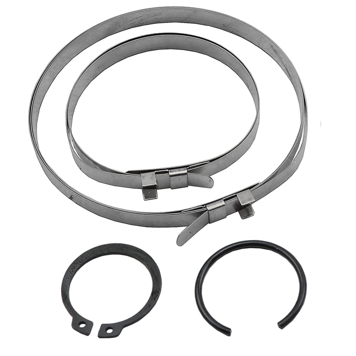 Beck/Arnley 103-3046 Kit de démarrage pour joint CV