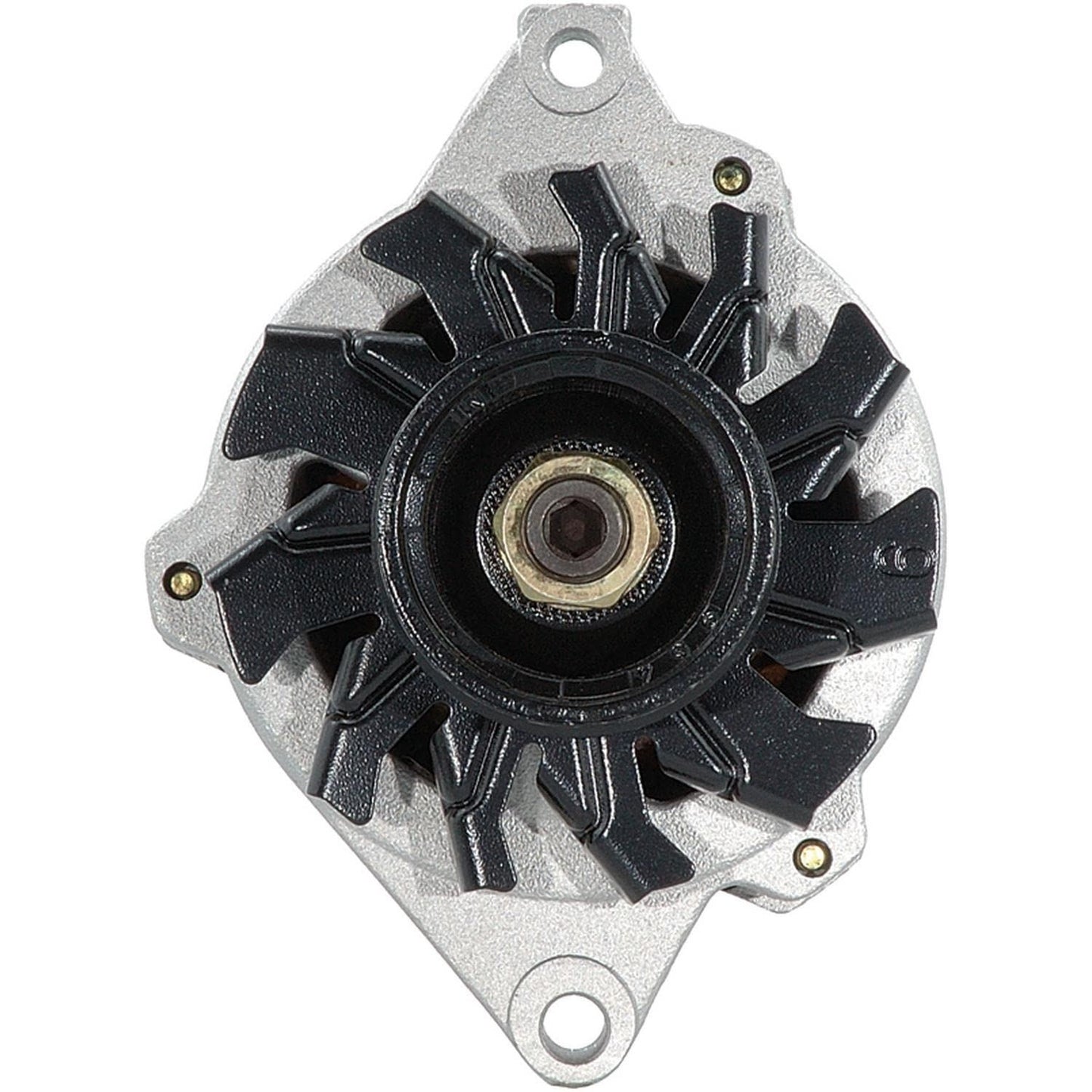 Alternador ACDelco Professional 335-1218