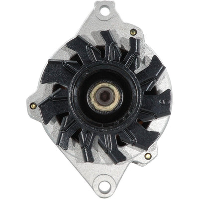 Alternador ACDelco Professional 335-1218