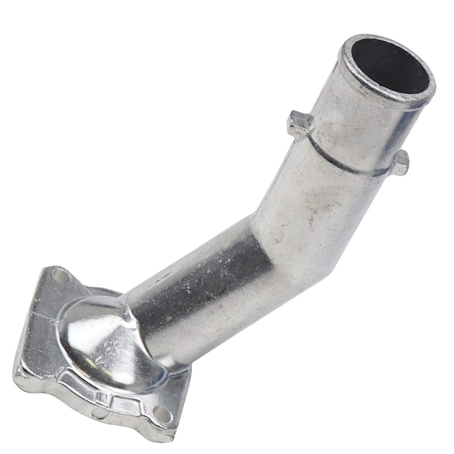 Beck/Arnley 147-0079 Brida de salida de refrigerante del motor