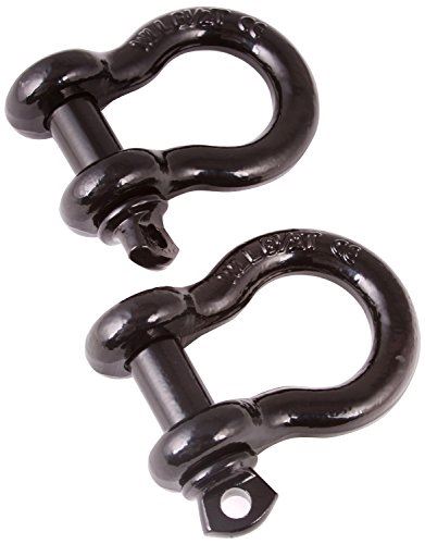 Rugged Ridge 11235.04