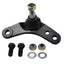 Beck/Arnley 101-5564 Suspension Ball Joint