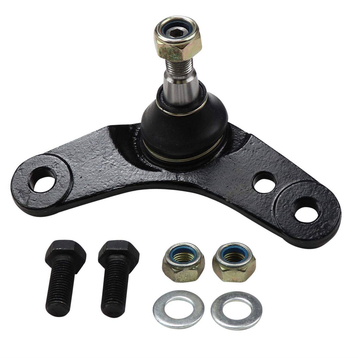 Beck/Arnley 101-5564 Suspension Ball Joint