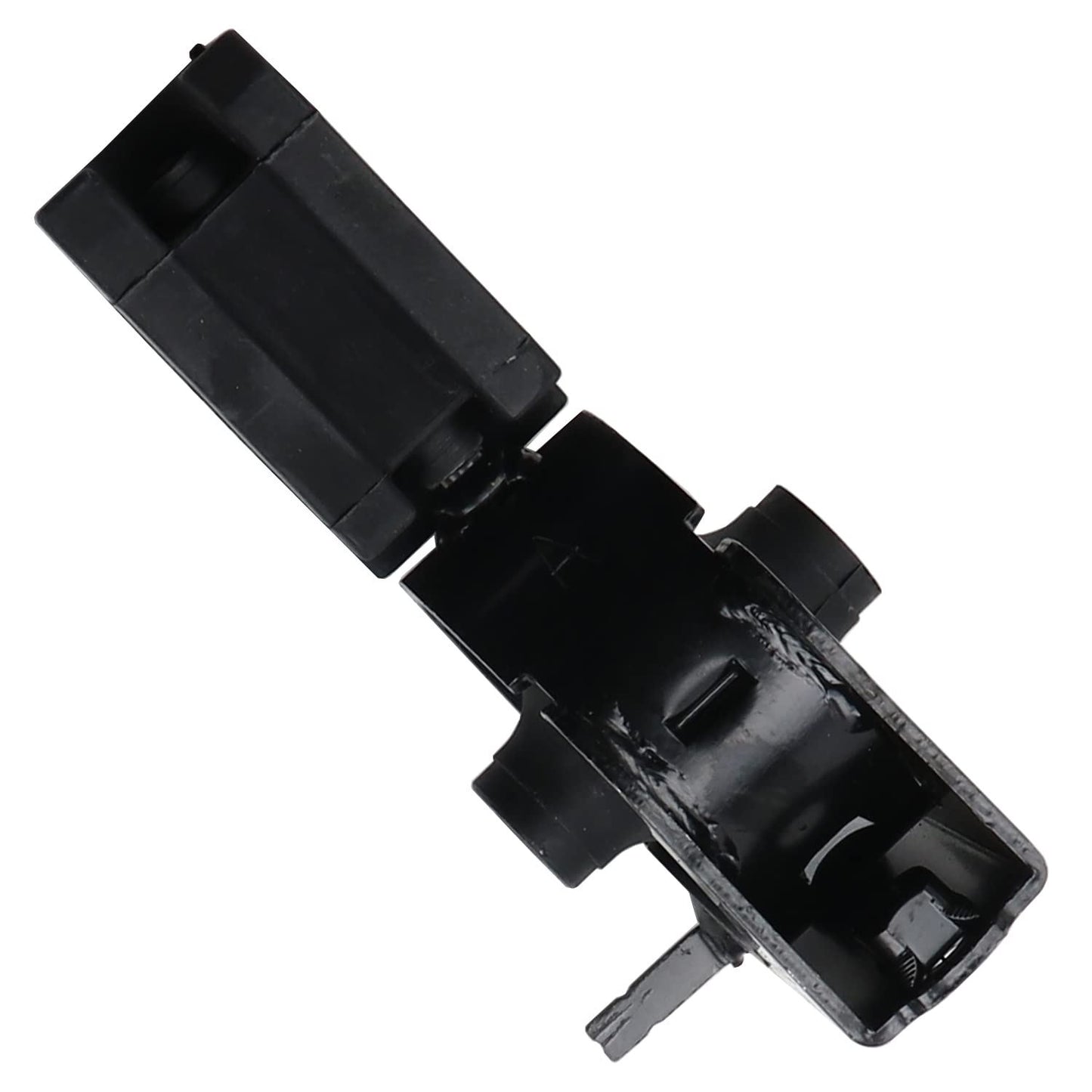 Beck/Arnley 104-1727 Support moteur