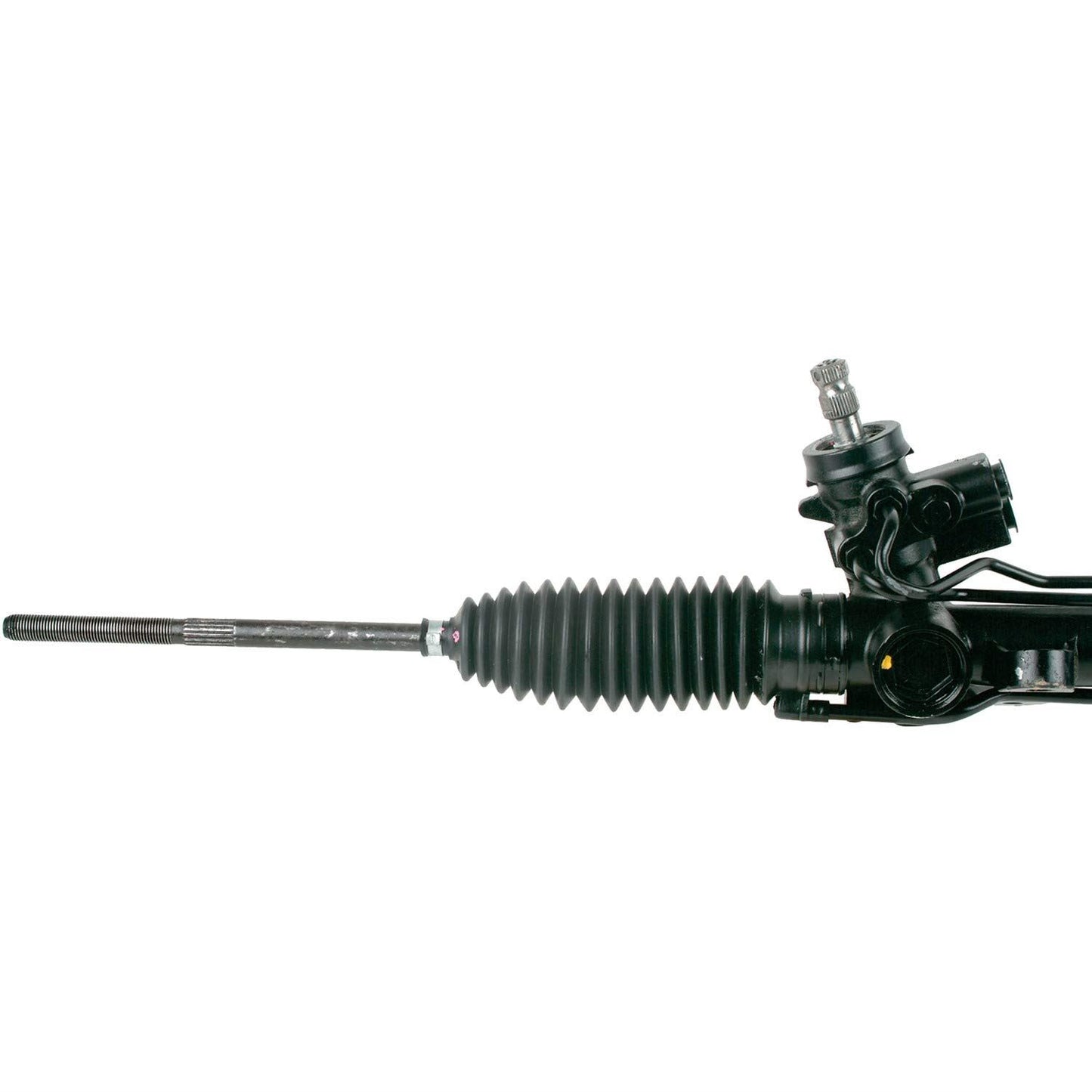 Cardone 22-376 Rack and Pinion Assembly