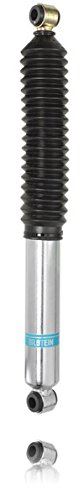 BILSTEIN 33-247724 Amortiguador de suspensión