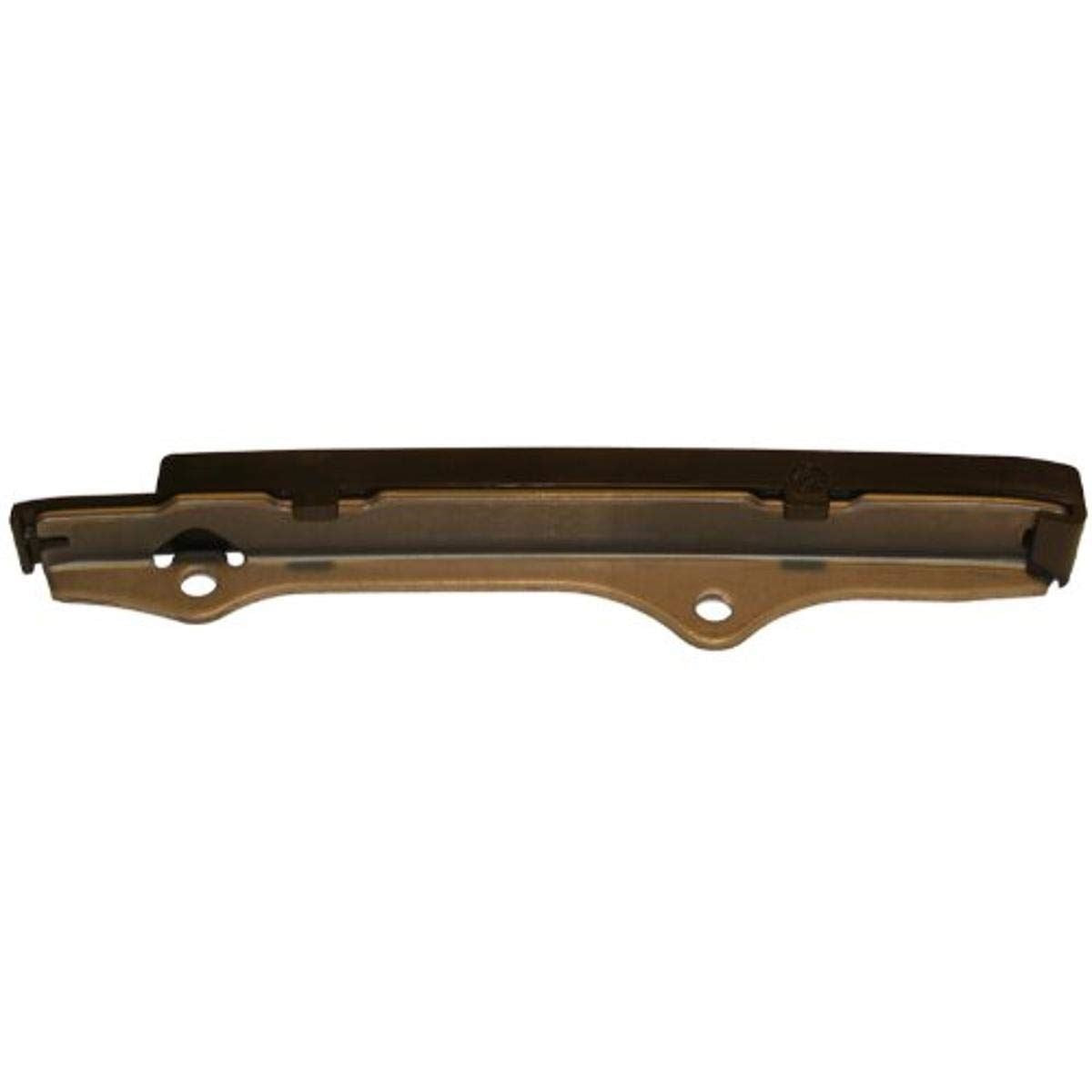Cloyes Gear &amp; Product 9-5177 Guide de chaîne de distribution moteur