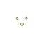 BILSTEIN 24-166218 Suspension Shock Absorber