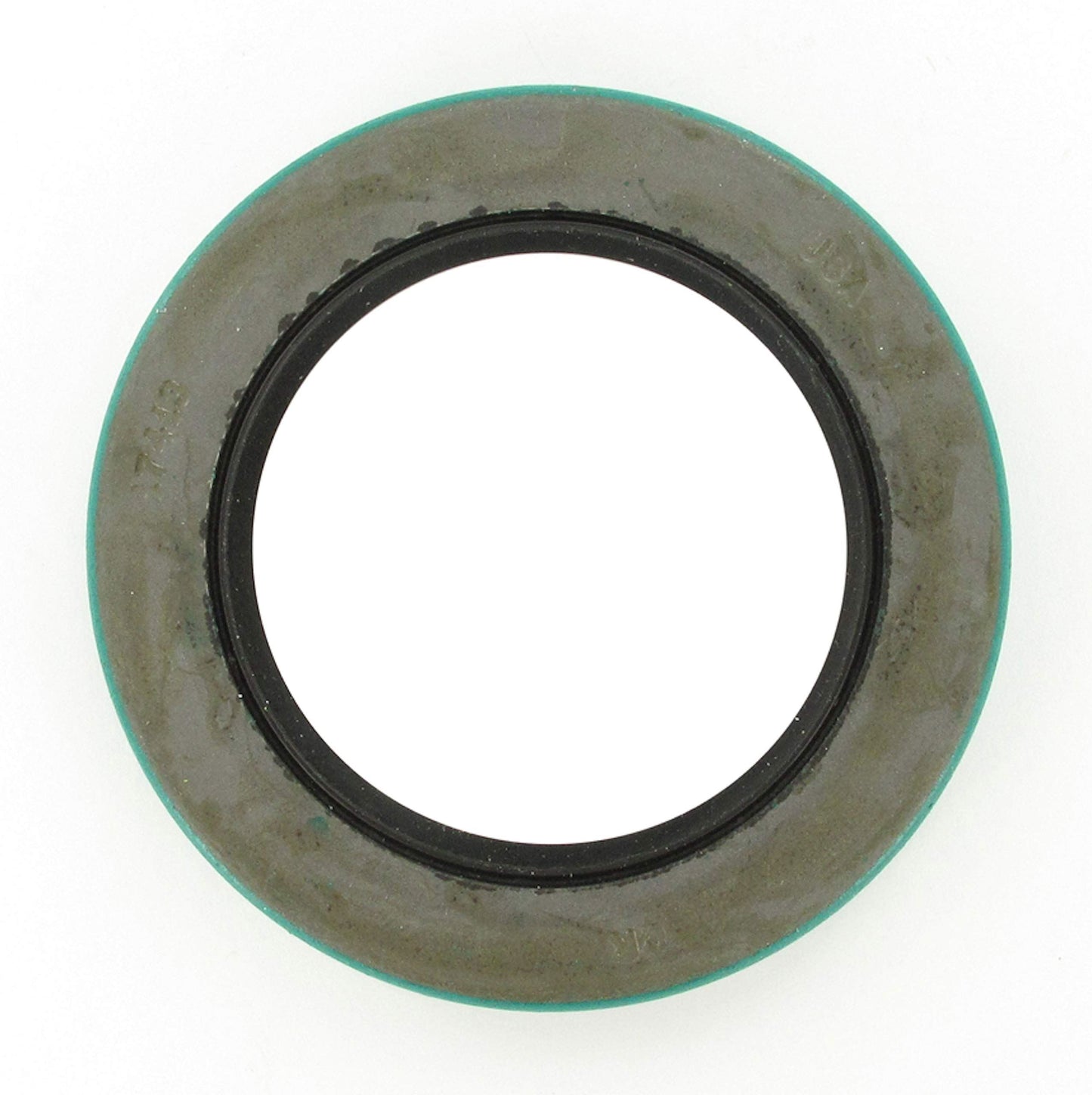 SKF17413