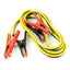 OUTIL DE PERFORMANCE W1671