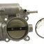 Aisin TBT-003 Fuel Injection Throttle Body