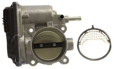 Aisin TBT-003 Fuel Injection Throttle Body
