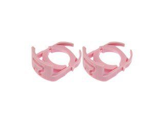 Dorman 800-042 Fuel Line Clip