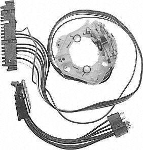 BWD S3245 Interruptor de señal de giro