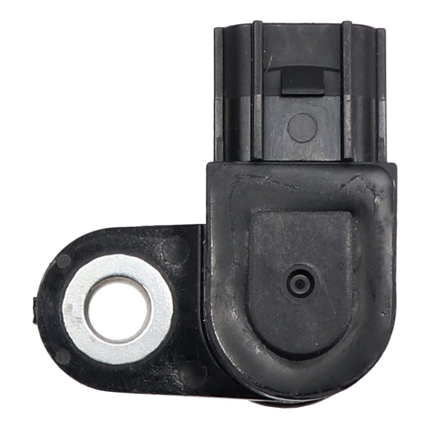 Beck/Arnley 090-0009 Automatic Transmission Input Shaft Speed Sensor