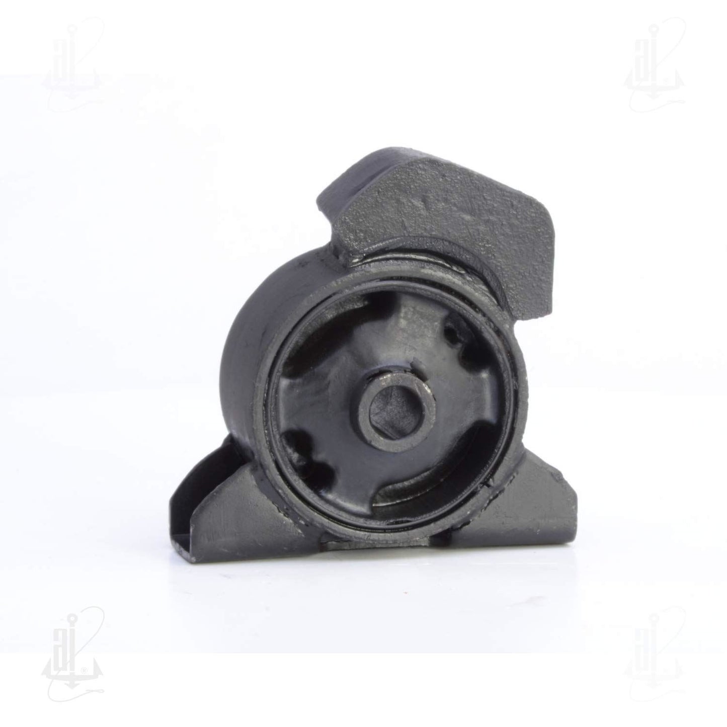 Anchor 8492 Engine Mount