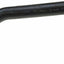 ACDelco 24024L