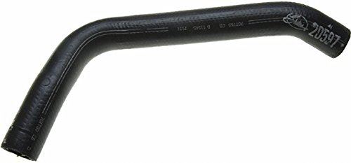 ACDelco 24024L