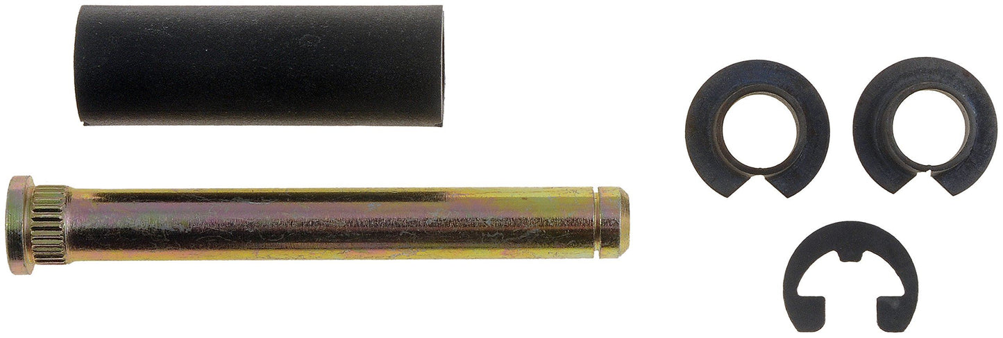Dorman 38439 Door Hinge Pin and Bushing Kit