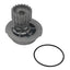 Beck/Arnley 131-2466 Bomba de agua del motor