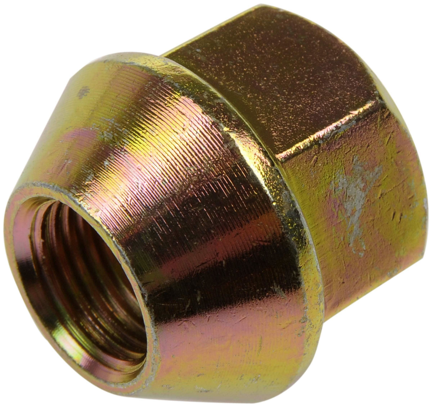Dorman 611-162 Tuerca de rueda