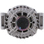 Valeo 439831 Alternator