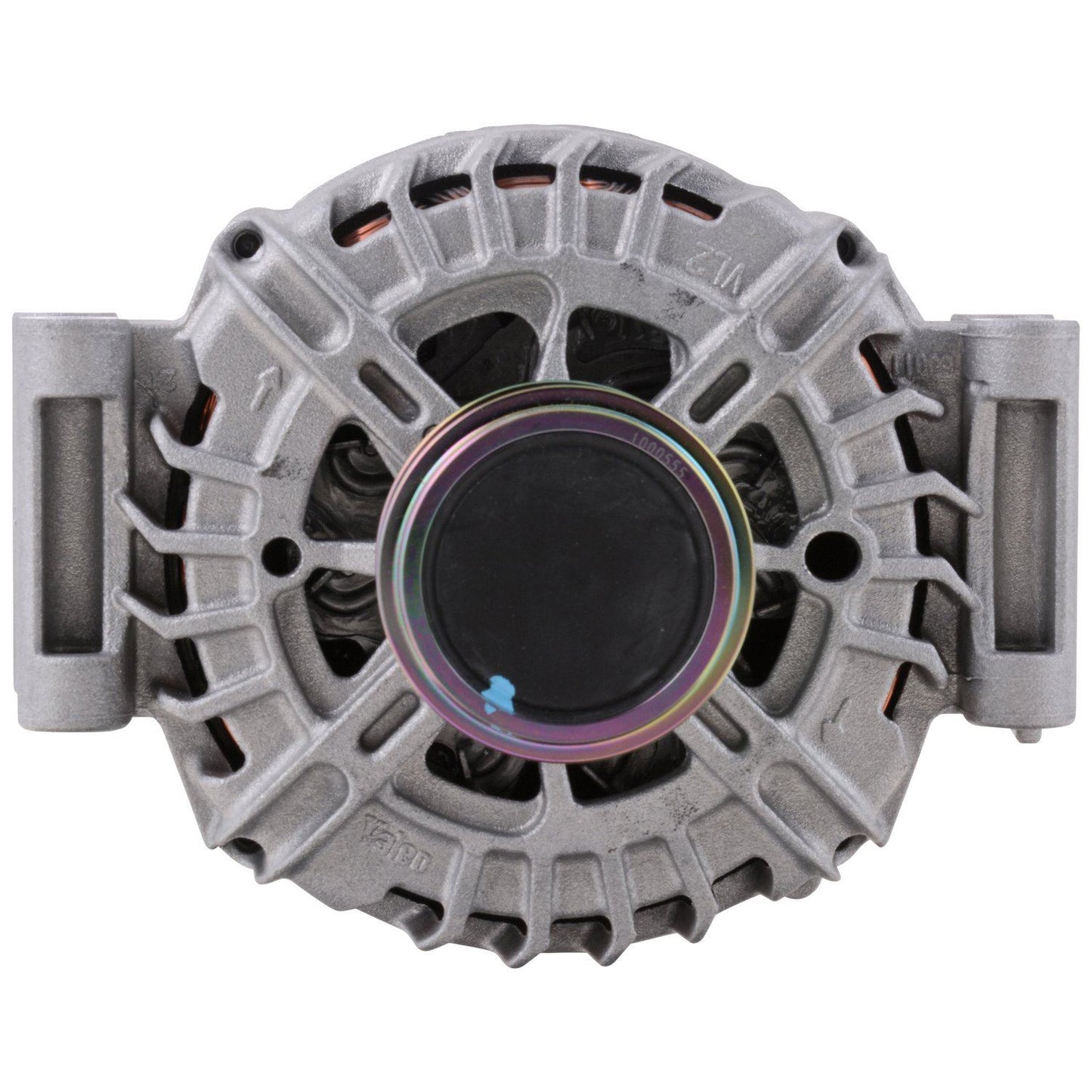 Valeo 439831 Alternator