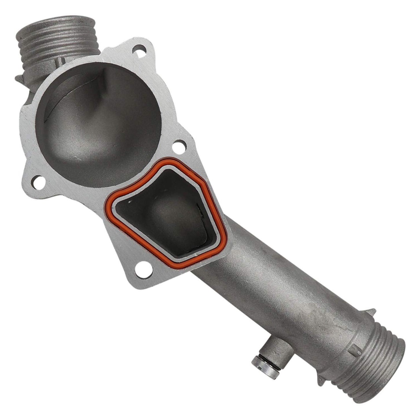 Beck/Arnley 147-0040 Boîtier de thermostat de liquide de refroidissement moteur