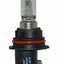 Bombilla para faros delanteros Hella 9007