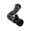 CRP CHR0405R Tuyau de liquide de refroidissement pour radiateur