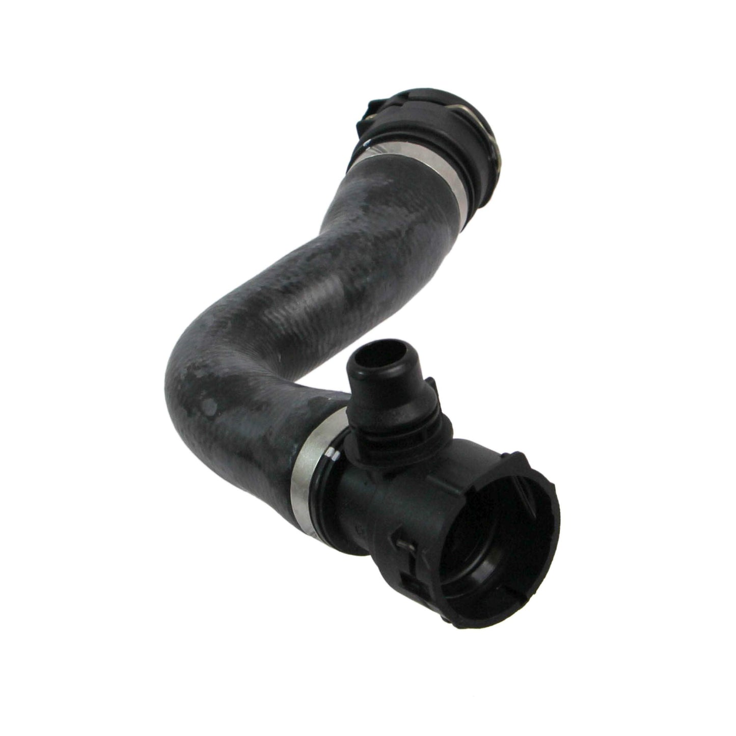 CRP CHR0405R Tuyau de liquide de refroidissement pour radiateur