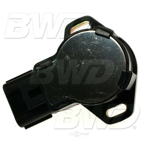 BWD EC3104 Throttle Position Sensor