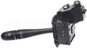 BWD S14309 Combination Switch