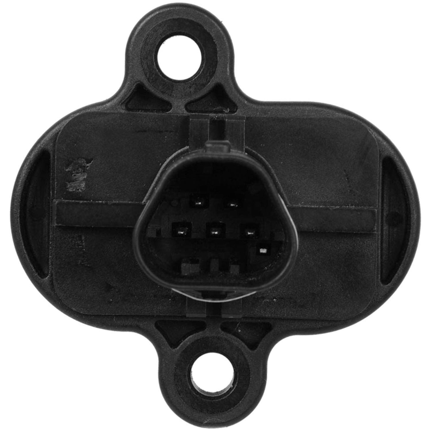 Cardone 74-51007 Sensor de flujo de aire masivo