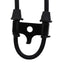 Beck/Arnley 084-4300 Capteur de vitesse de roue ABS