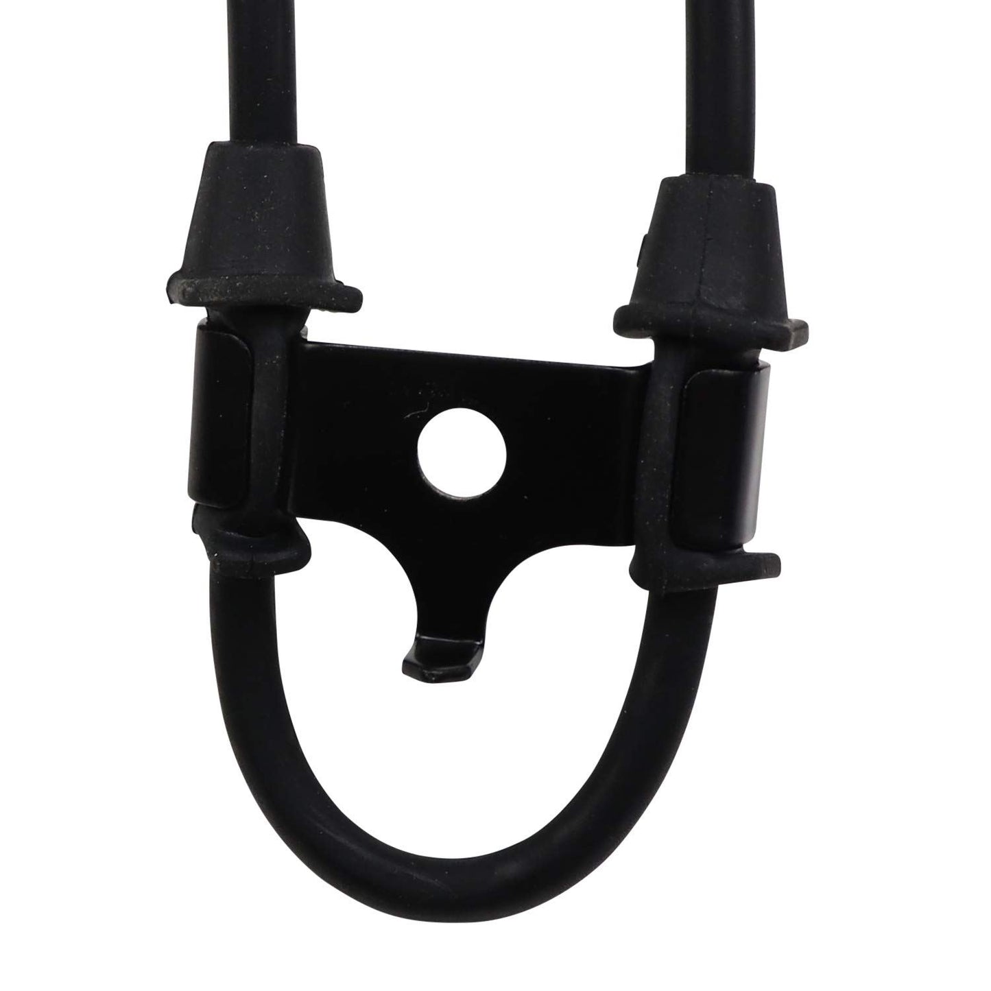 Beck/Arnley 084-4300 Capteur de vitesse de roue ABS