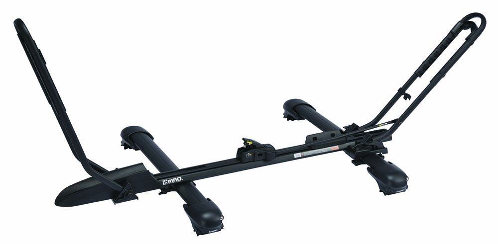 INNO RACKS INA389