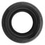 Beck/Arnley 052-4064 Differential Cover Seal