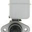 Raybestos MC390927 Maître-cylindre de frein