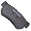 Beck/Arnley 089-1672 Disc Brake Pad Set