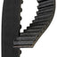Correa de distribución del motor ACDelco Professional TB331