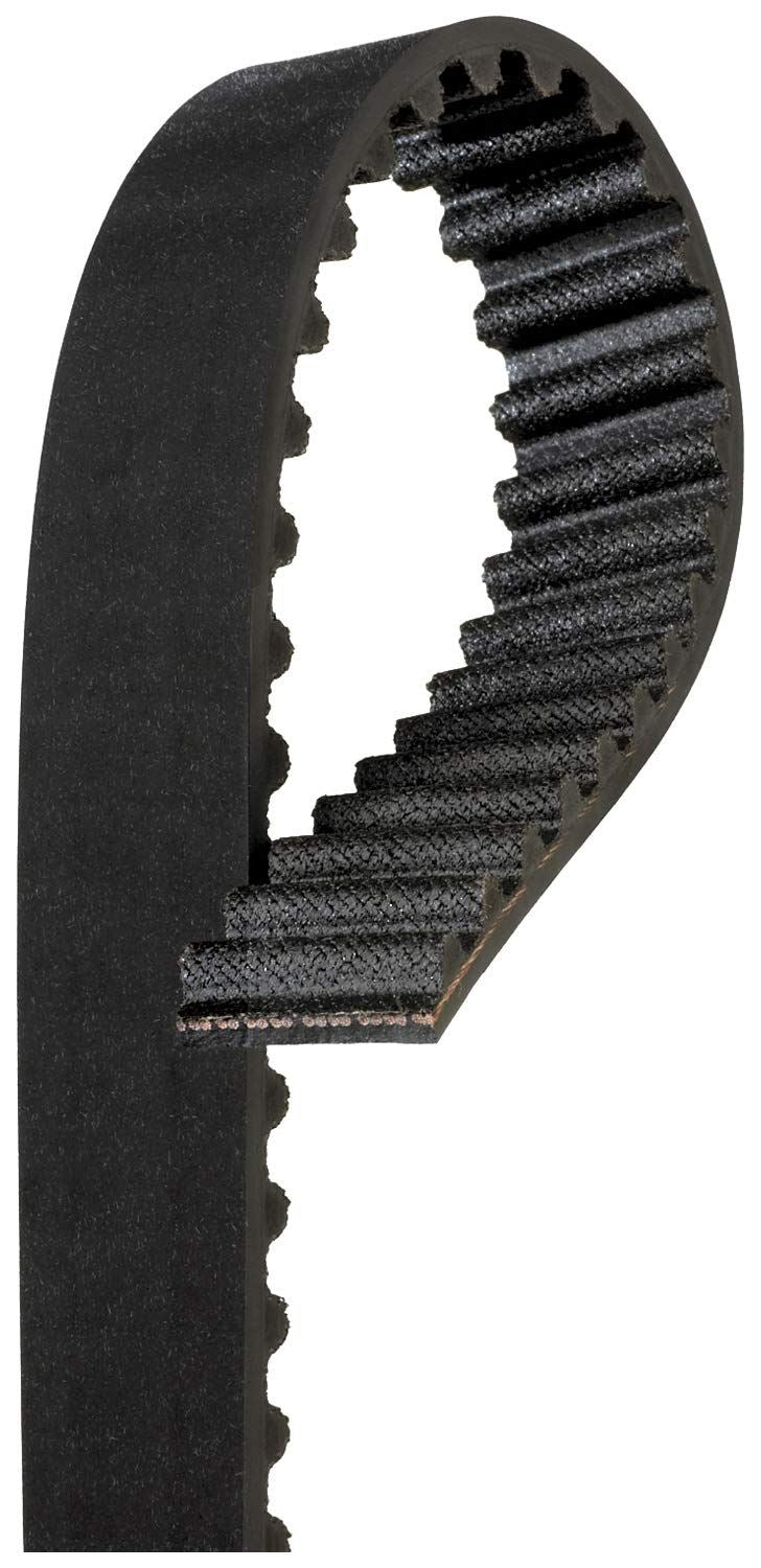 Correa de distribución del motor ACDelco Professional TB331