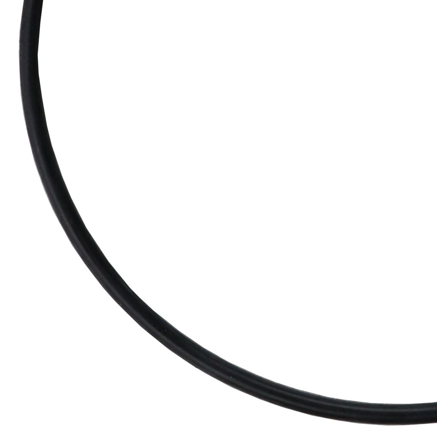 Beck/Arnley 052-3701 Wheel Seal