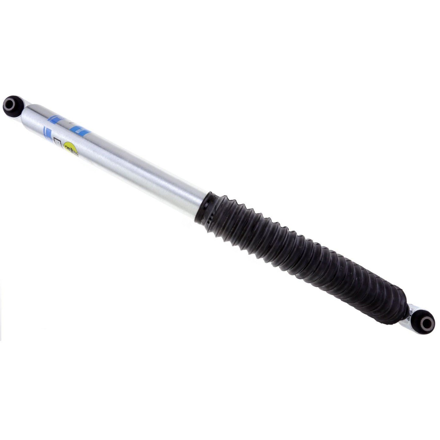BILSTEIN 33-238555 Amortiguador de suspensión