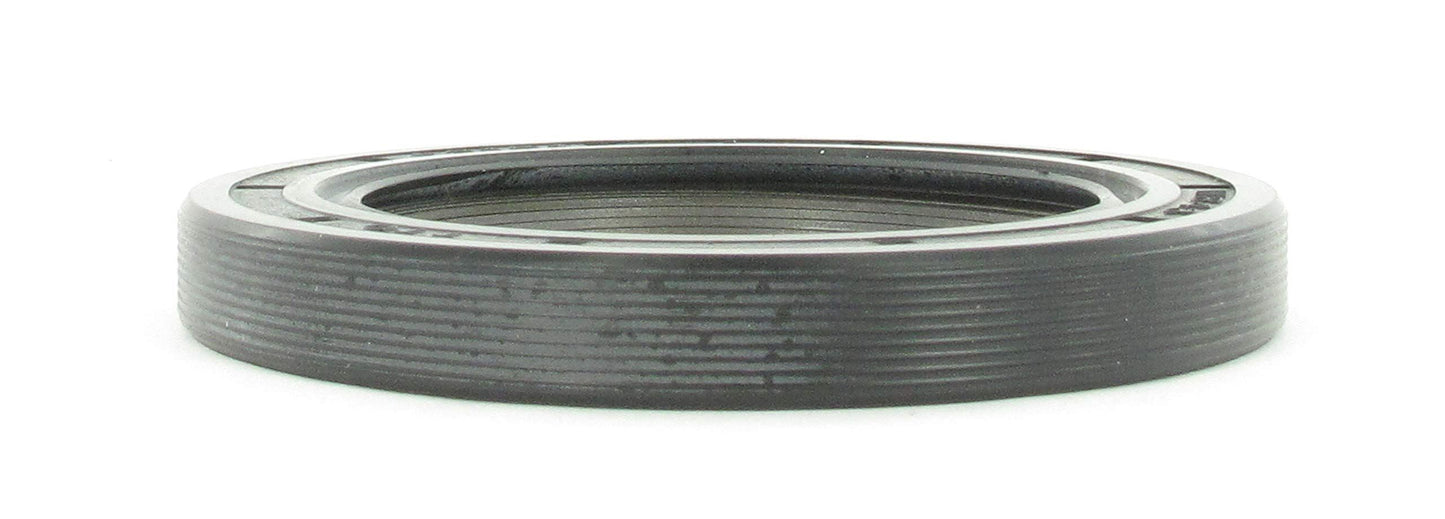 SKF 17733 Sello de la tapa de distribución del motor